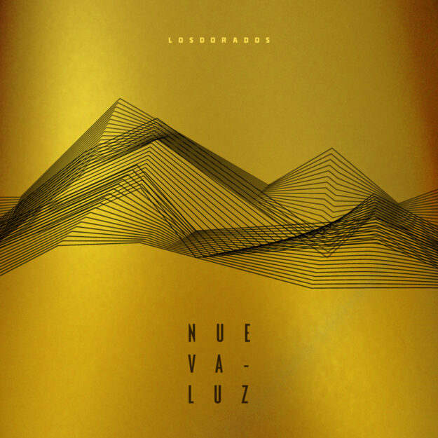 Los Dorados — Nueva Luz