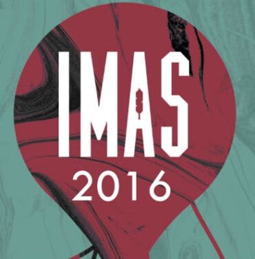 ¡Ellos fueron los ganadores de los IMAS 2016!