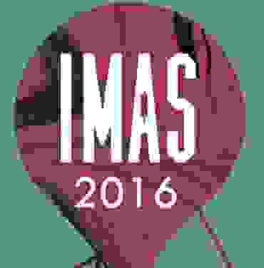 Conoce los nominados a los IMAS 2016
