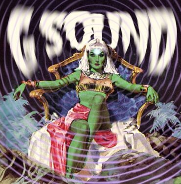 Los Master Plus estrenan EP