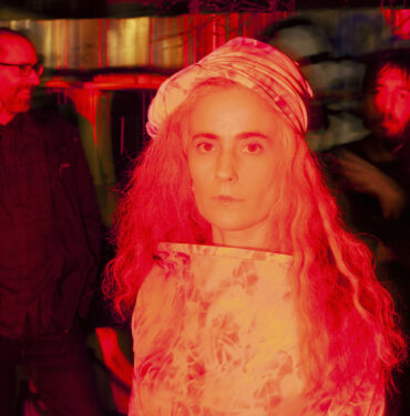 “Todo el Mundo Quiere Hacerte Daño” lo nuevo de Los Punsetes