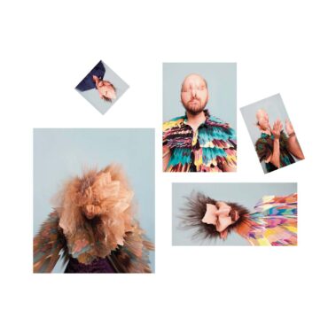 Los Punsetes en entrevista