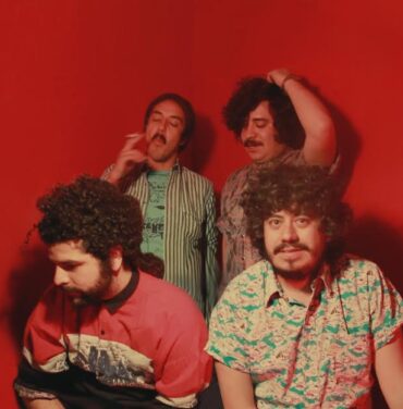 Los Románticos de Zacatecas estrena “Lo Que Nos Gustaba”