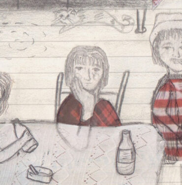  Los Supergenios de la Banca Oxidada, un poco de todo