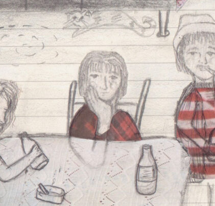  Los Supergenios de la Banca Oxidada, un poco de todo