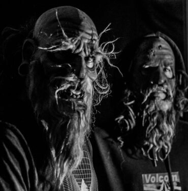 Los Viejos celebrará 10 años de historia vía livestream