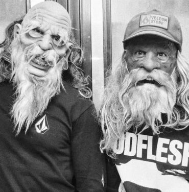 Curso de autocultivo cannábico con Los Viejos