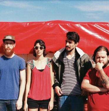 Los Waldners estrenan el video de 