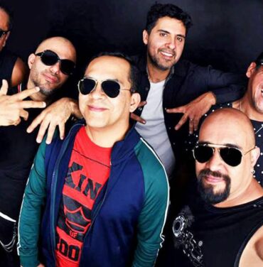 Festival Emergencia llega con nuevos talentos