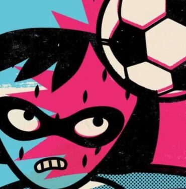 Los Fresones Rebeldes presenta nueva versión de “Al Amanecer”