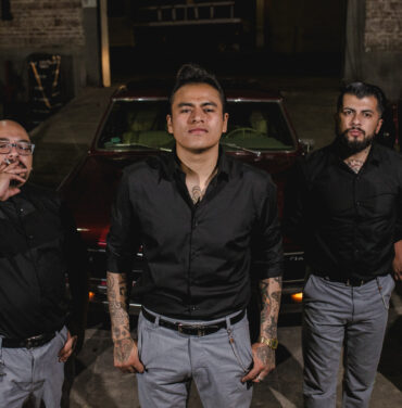 Se acerca el Indie Fest 2019