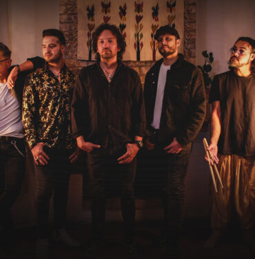 Los Daniels celebrará sus XVI con una gira