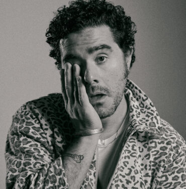 Los Dynamite llegará al Teatro Metropólitan