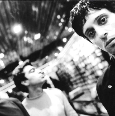 Los Látigos presenta “Tan Capaz”