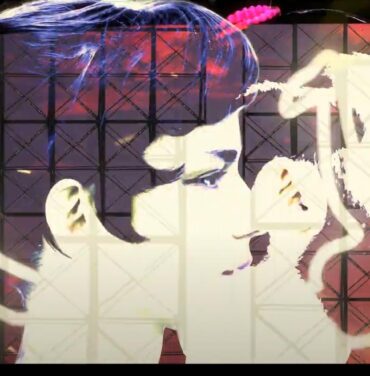 Los Pilotos estrena “La llave del juego” junto a Weste