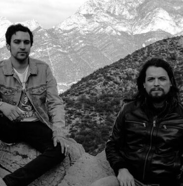 Los Mundos llega a la CDMX para presentarse en Rabioso