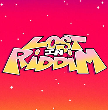 Conoce los detalles del festival 'Lost in Riddim'