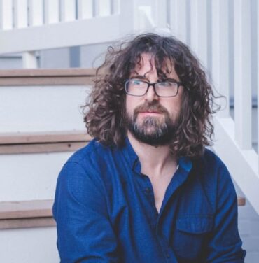 Lou Barlow estrena 