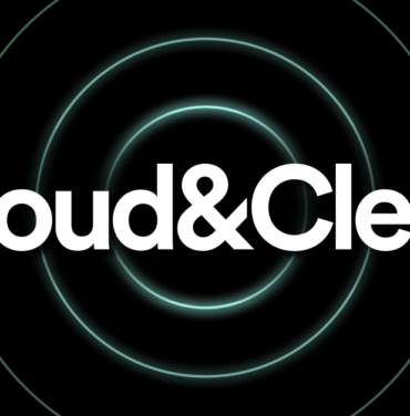 Spotify Loud & Clear: Transparencia del Streaming