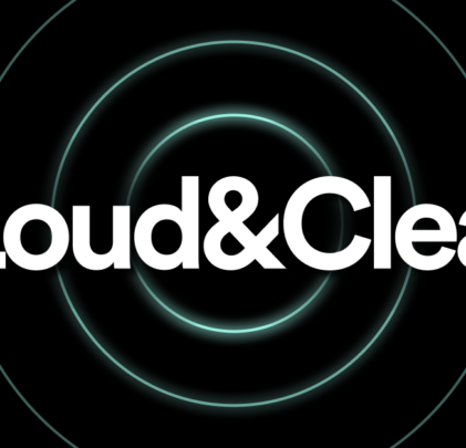 Spotify Loud & Clear: Transparencia del Streaming