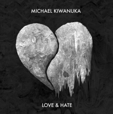 #LRReseña: Michael Kiwanuka – Love and Hate