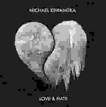 #LRReseña: Michael Kiwanuka – Love and Hate