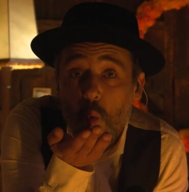 Love of Lesbian en Ocesa Irrepetible