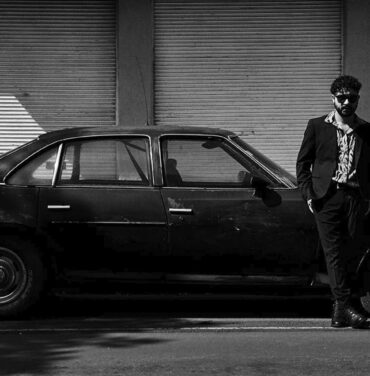 Lovely Paradox: Sentimiento, sonido y pensamiento