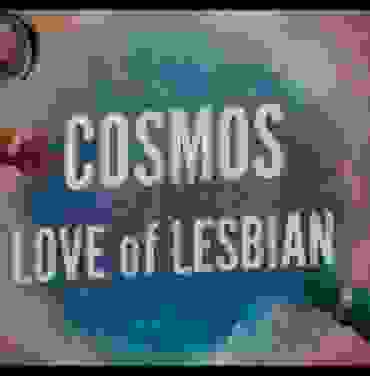 Love Of Lesbian estrena el sencillo “Cosmos (Antisistema Solar)”