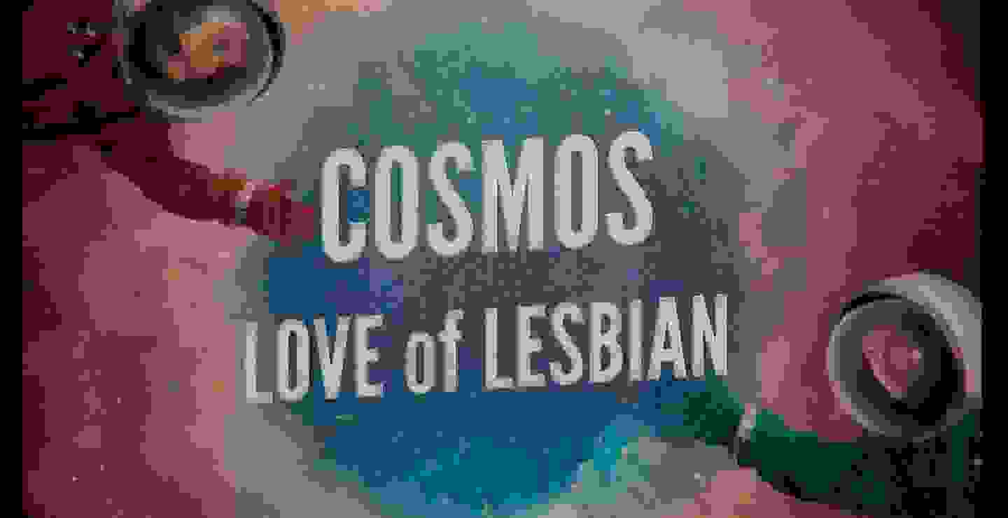 Love Of Lesbian estrena el sencillo “Cosmos (Antisistema Solar)”