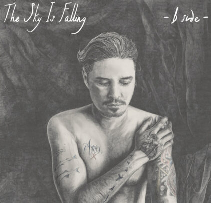 Low Roar estrena canción