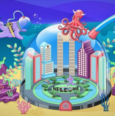 Low Festival regresa en 2022 con actos estelares