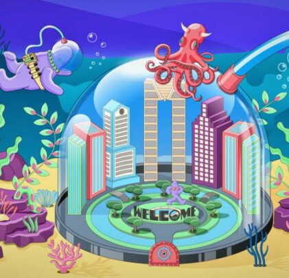 Low Festival regresa en 2022 con actos estelares