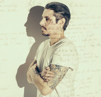 Low Roar libera el tema “Everything To Lose” y anuncia álbum 