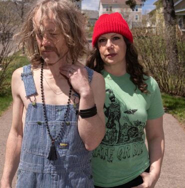 Low estrena video para “I Can Wait”