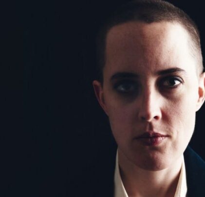 Lower Dens coverea a Hall & Oates