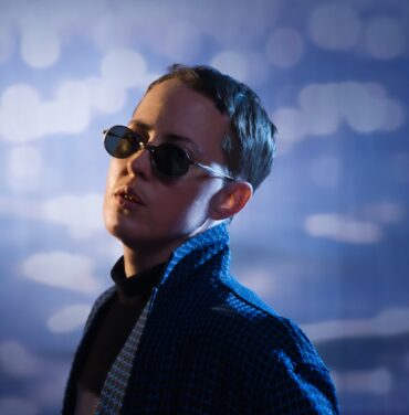 Lower Dens se separa