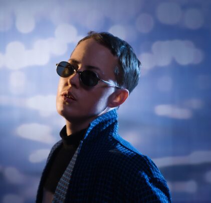 Lower Dens se separa