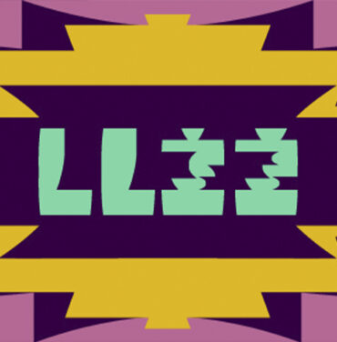 El festival Lowlands está de regreso en 2022