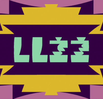 El festival Lowlands está de regreso en 2022