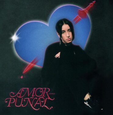 Escucha “Amor como Puñal”, lo nuevo de Loyal Lobos