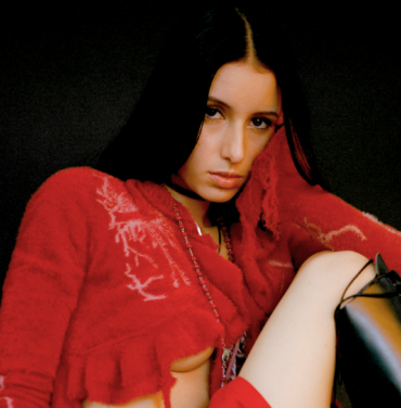 “Sleeper”, lo nuevo de Loyal Lobos