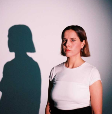 Lucía Tacchetti presenta “El Modo”