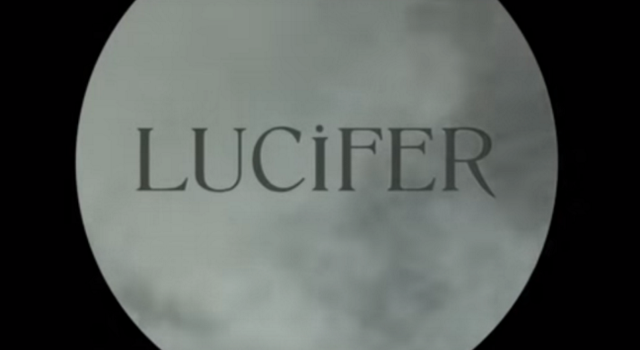 Lucifer se estrenará en la Cineteca Nacional