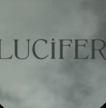 Lucifer se estrenará en la Cineteca Nacional