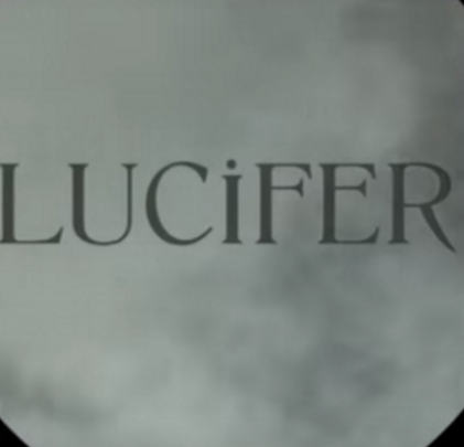 Lucifer se estrenará en la Cineteca Nacional