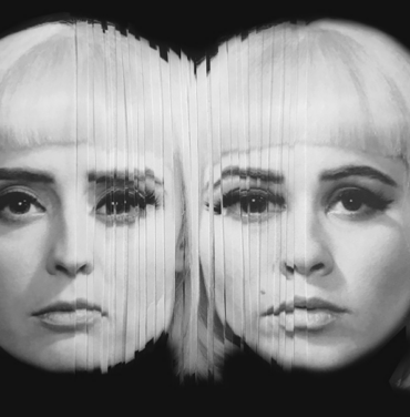 Roger Waters participa en el disco de Lucius