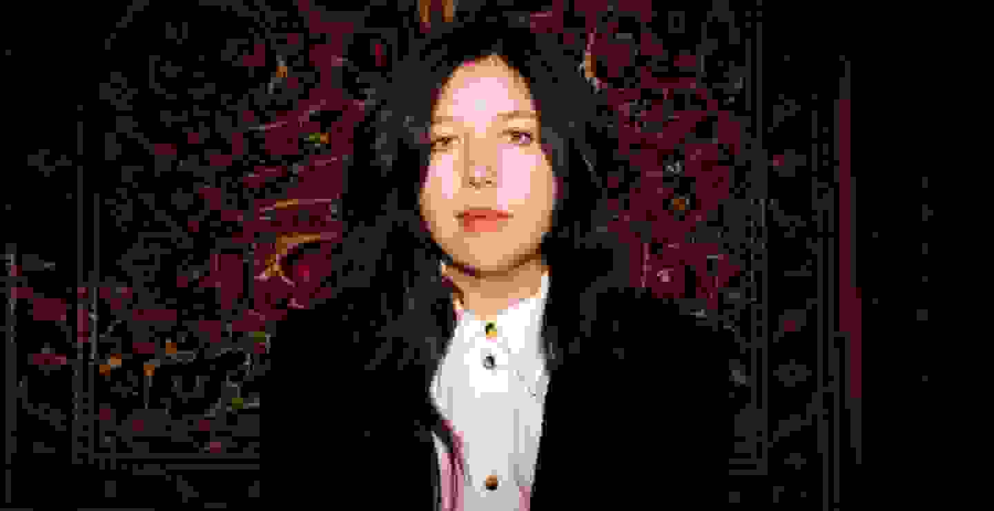 Lucy Dacus enamora con “Best Guess”