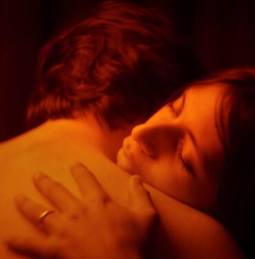 “Un día nos vamos a morir”, lo nuevo de Luisa Almaguer