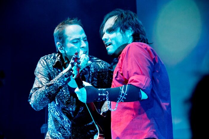 ¡Manos arriba si te gusta La Lupita!